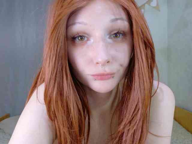 hannaxo