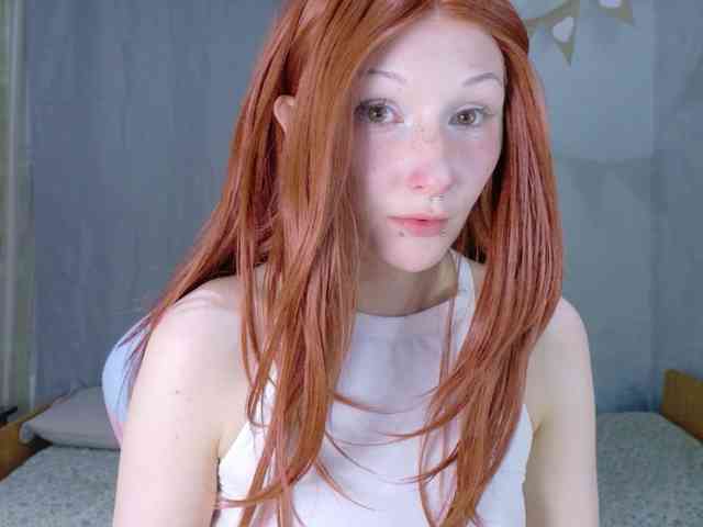 hannaxo webcam