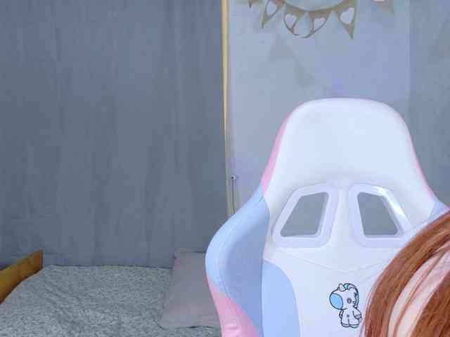 hannaxo webcam