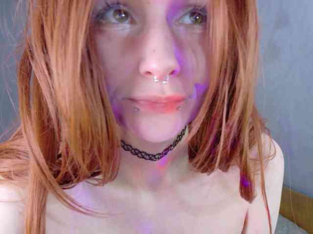 hannaxo webcam