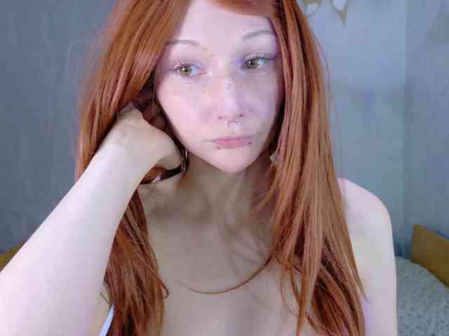 hannaxo webcam