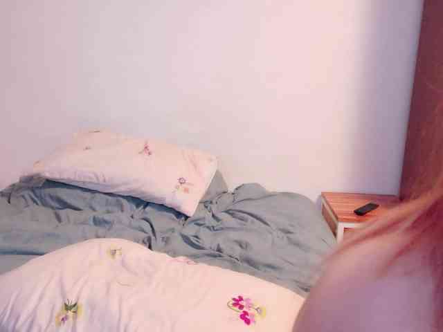 hannaxo webcam
