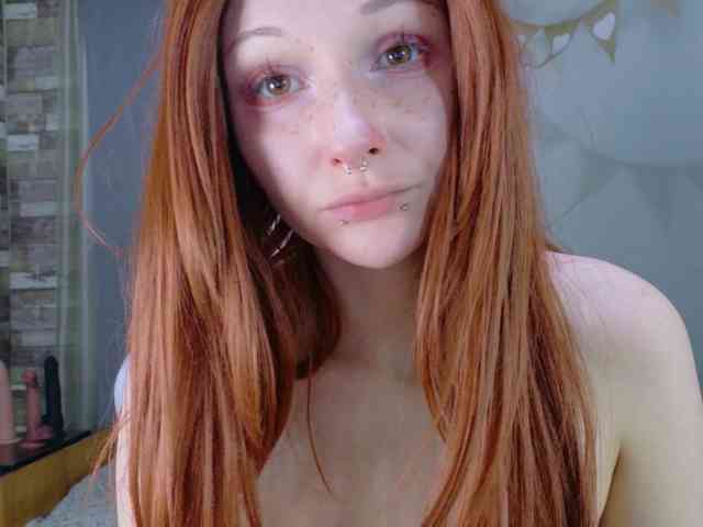 hannaxo webcam