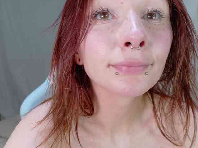 hannaxo webcam