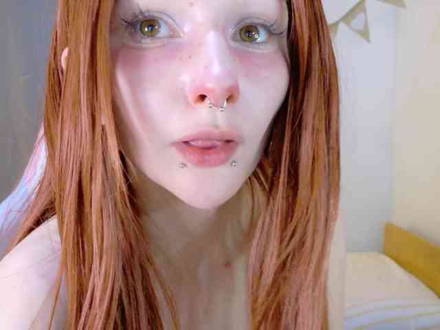 hannaxo