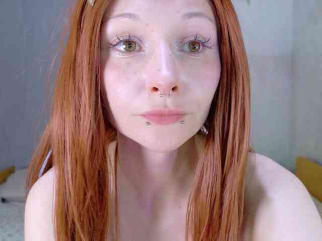 hannaxo webcam