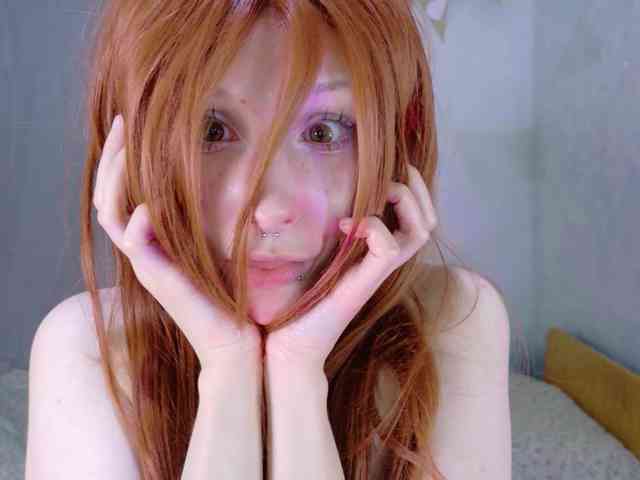 hannaxo