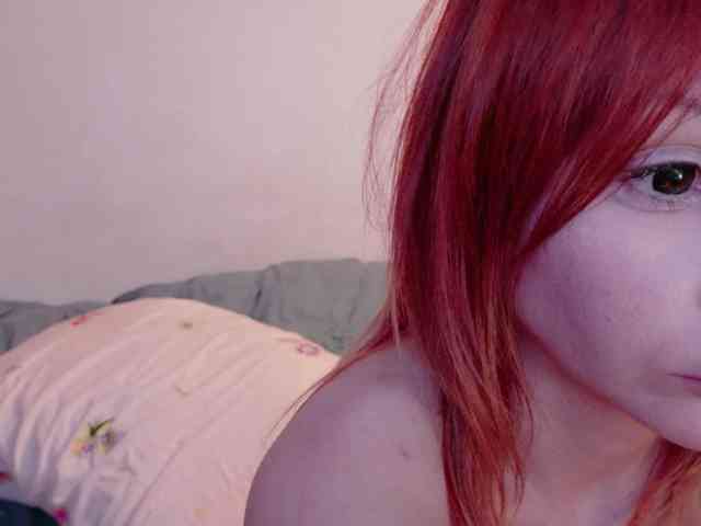 hannaxo webcam