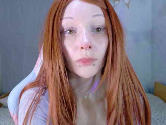 hannaxo webcam