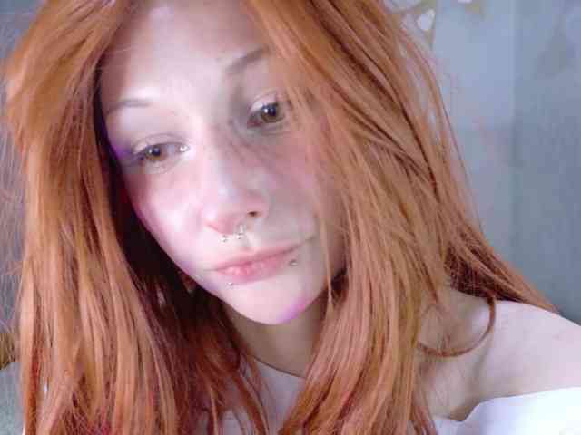 hannaxo webcam