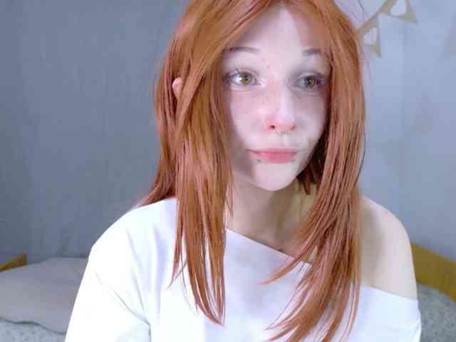 hannaxo webcam