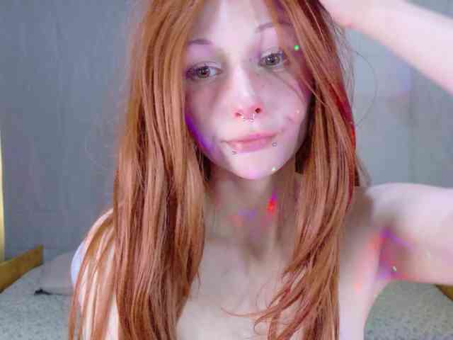 hannaxo webcam