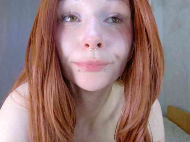 hannaxo webcam