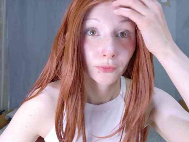 hannaxo