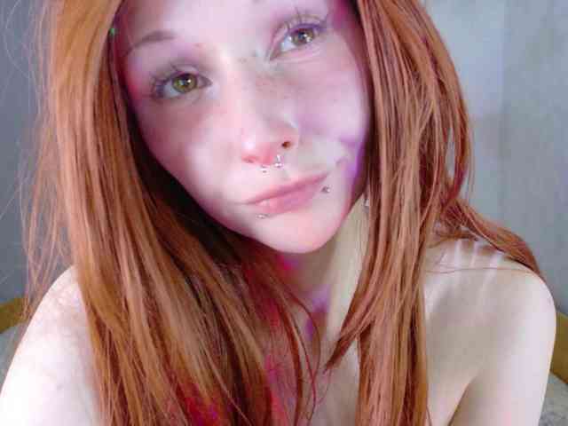hannaxo webcam