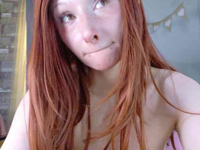 hannaxo