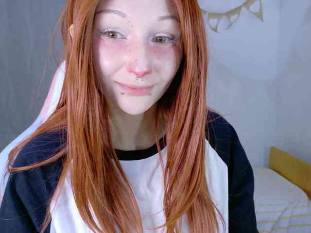 hannaxo