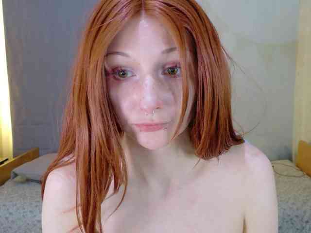 hannaxo webcam