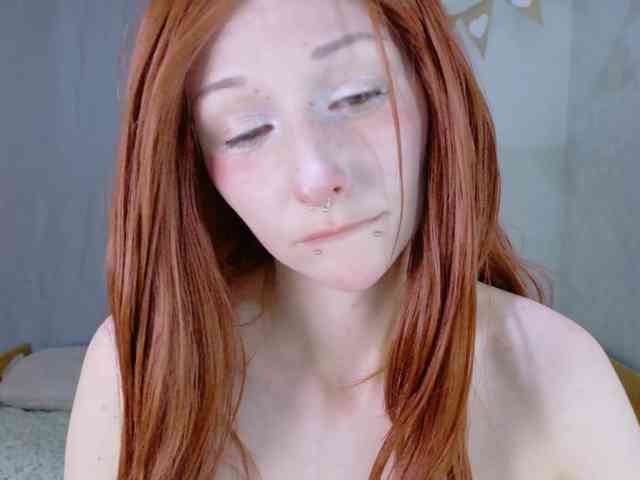 hannaxo webcam