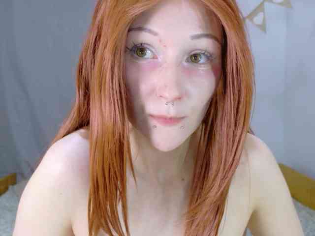 hannaxo