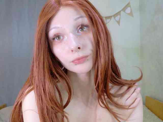 hannaxo webcam