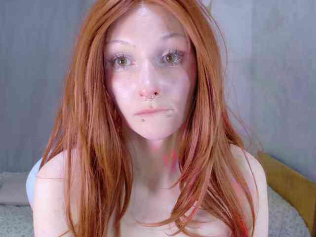 hannaxo webcam