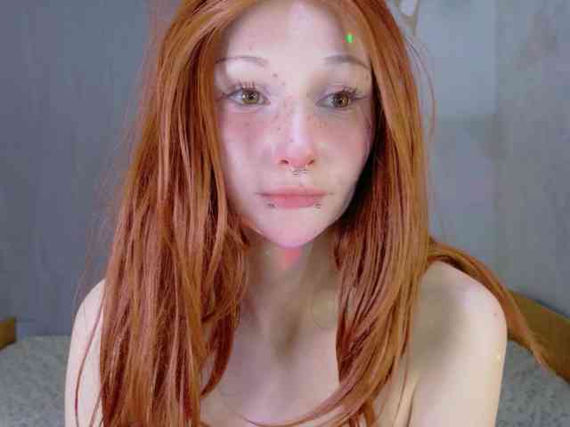 hannaxo webcam