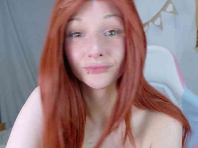 hannaxo Sex Cam Show