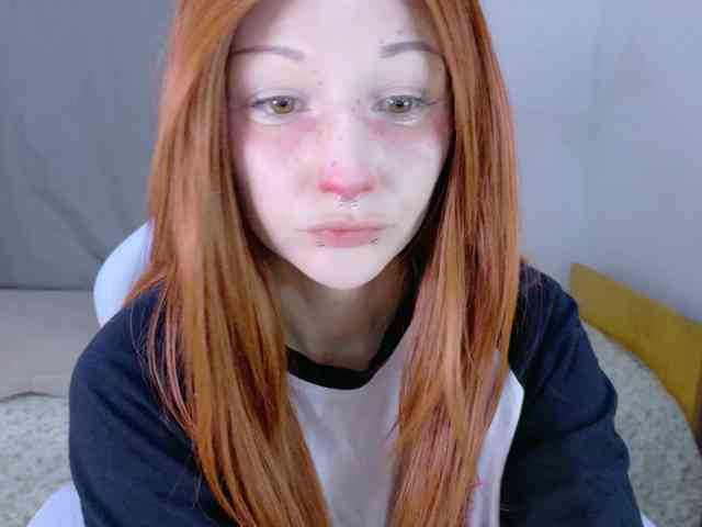 hannaxo webcam