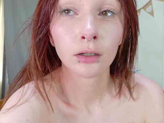 hannaxo webcam