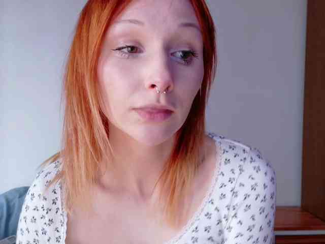 hannaxo webcam