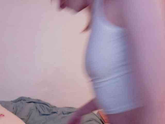 hannaxo webcam