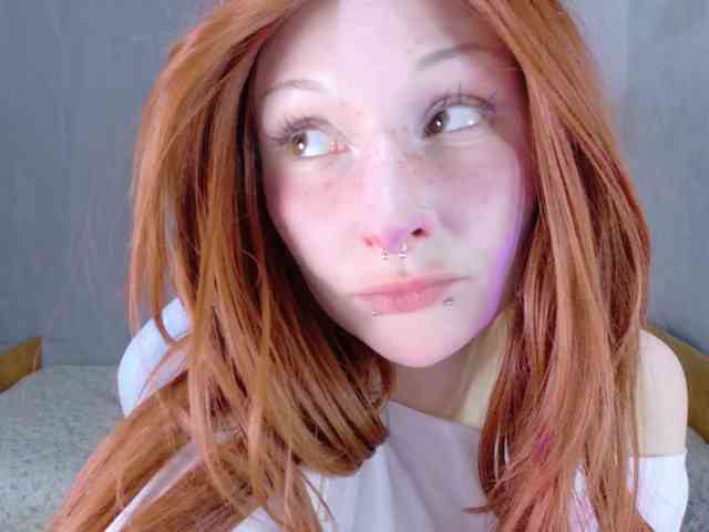 hannaxo webcam