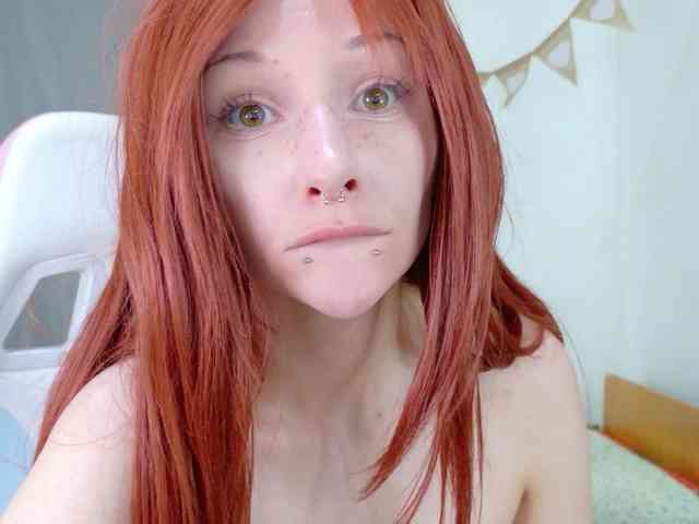hannaxo