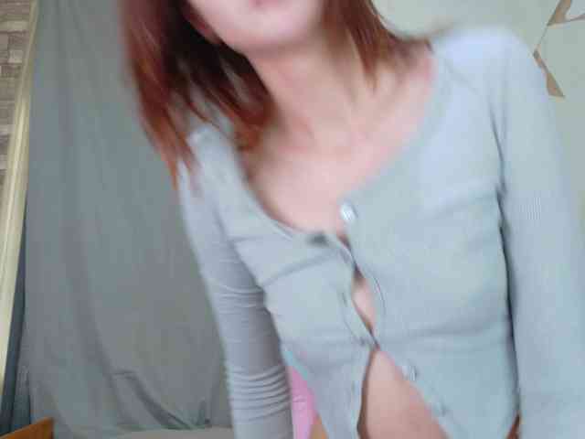hannaxo webcam