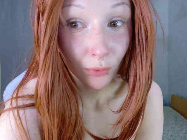 hannaxo webcam
