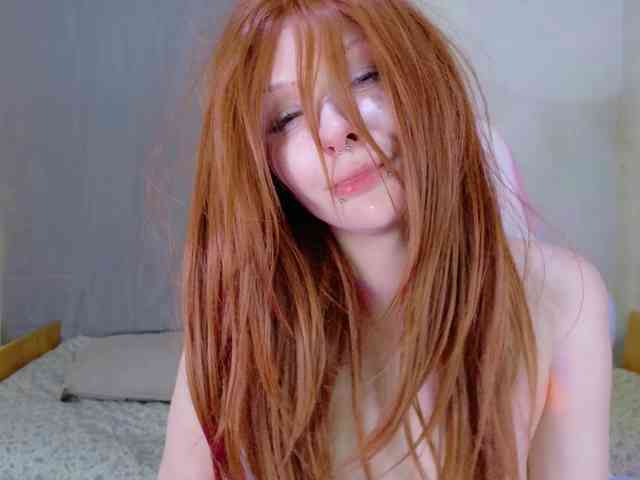 hannaxo webcam