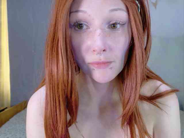 hannaxo webcam