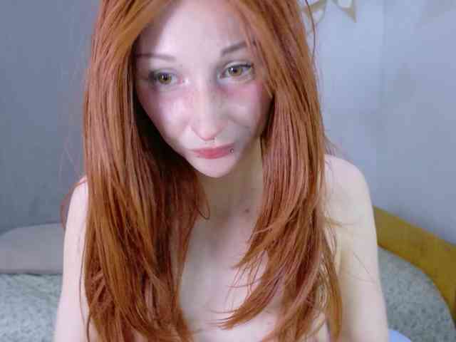 hannaxo