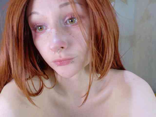 hannaxo
