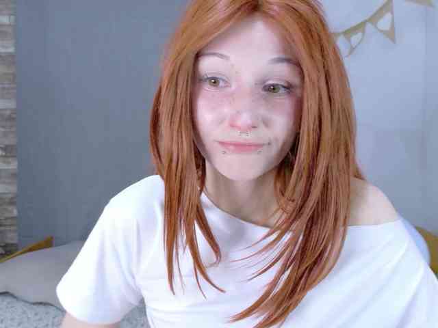 hannaxo webcam