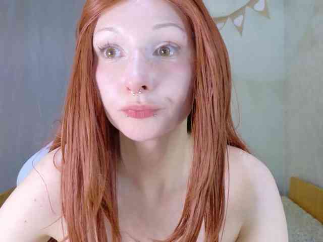 hannaxo webcam