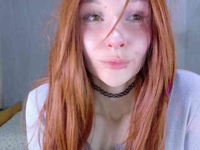 hannaxo