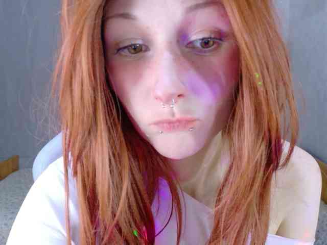 hannaxo webcam