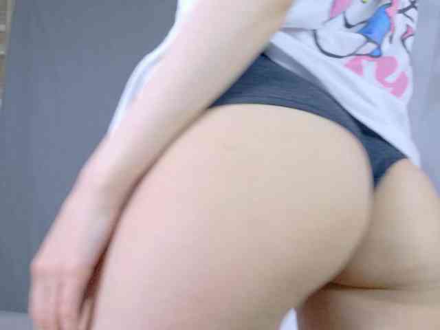 hannaxo