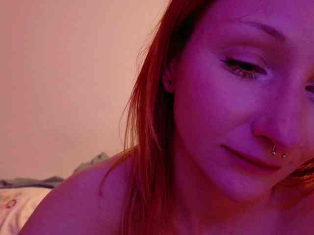 hannaxo webcam