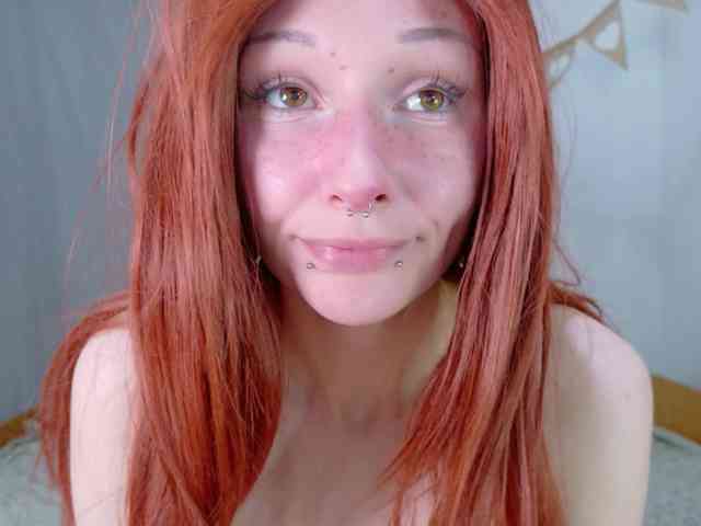 hannaxo Sex Cam Show