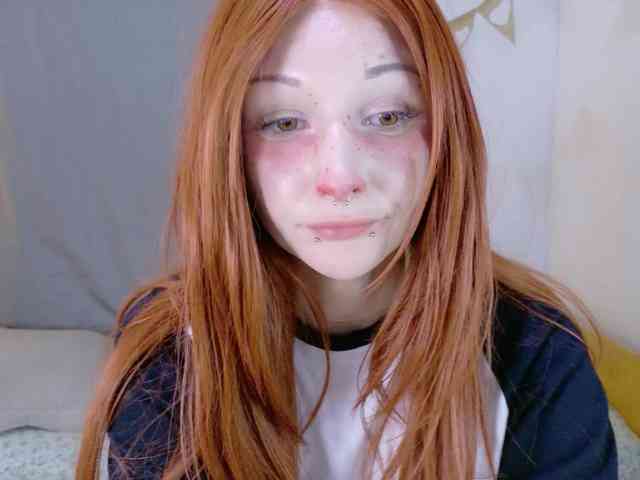 hannaxo webcam