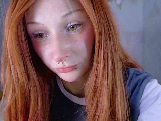 hannaxo webcam