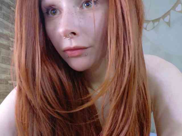 hannaxo webcam